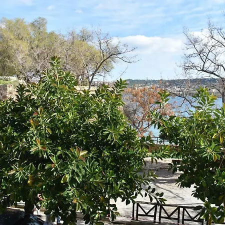 Maria's * Chania (Crete)